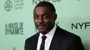 Middle East Eye - News update