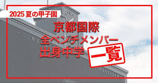 読売新聞オンライン - News update