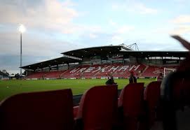 Wrexham ‘Flying Defensively’, Former Striker Warns Blackburn Rovers