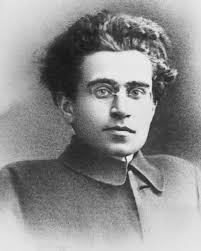 He died young, and before mid-century, but Italian political and cultural theorist ANTONIO GRAMSCI (1891–1937) still managed to update Marxist concepts for ... - gramsci-e1357927126292