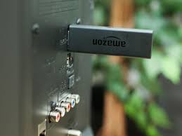 「古いFire TV Stickが使えなくなった」アマゾンに集団訴訟