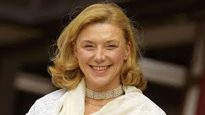 Immagine in miniatura