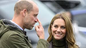catherine, prinzessin von wales