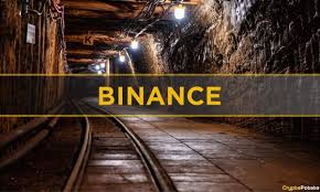 Declining Dominance: 0X Report Highlights Binance’s Loss of Market Share