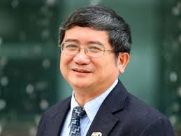 ... Cựu nhân viên FPT muốn dựng tượng Chủ tịch Trương Gia Bình Vừa lên lãnh đạo, CEO FPT “đút túi” cả chục tỷ đồng ... - sohaongBuiNgocQuang-6d46d