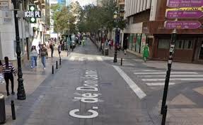 hoy aragón - News update