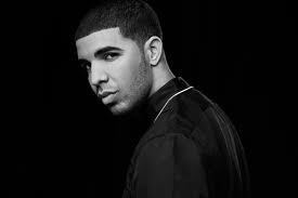 Aubrey Grahm Drake One of my favorite rap artist is Drake. - Drake