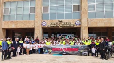 Akraba atamasıyla tepki çeken belediye bu kez de çeşmelerden çamur akmasıyla gündemde İhlas Haber Ajansı