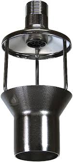 Air Gap for Refill Line - Rainwater Collection and ...