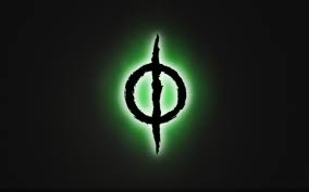 Image result for phyrexia