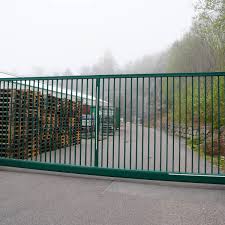 To gasstyverier i Bergen – propangass verdt 100.000 kroner stjålet