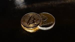 قیمت اتریوم امروز یکشنبه ۱۶ شهریور ۱۴۰۴