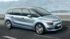 20Citroen CGrand Picasso reviews.uk