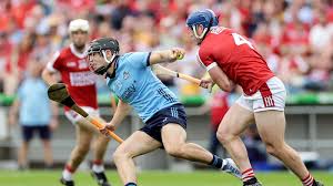 The Irish Times - News update