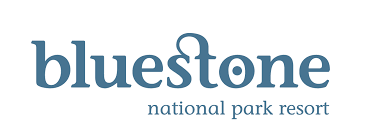 Image result for bluestone