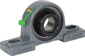 Image result for bearing block