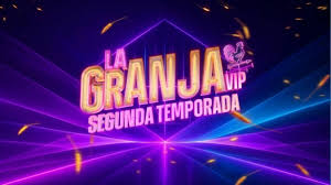 Quien Salio De La Granja Vip 2026
