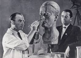 Resultado de imagen de cultura nacional socialista
