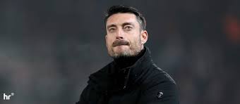 Hessen: Eintracht ohne Kapitän nach München: "Rocky" Riera kennt keine Probleme