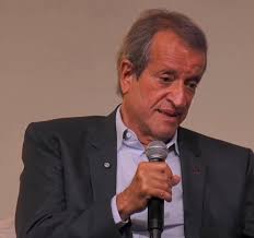 A irritação de presidentes de partidos com Valdemar sobre as emendas parlamentares