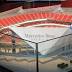 Mercedes-Benz gets naming rights toAtlantastadium for 27 years