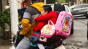 Calendario Escolar SEP: ¿Se Suspenden Clases Mañana 1 de Diciembre 2025?