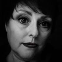Lynn Byers Email & Phone Number