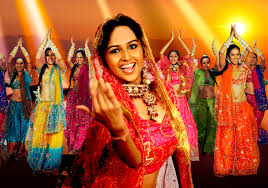 Image result for bollywood pics