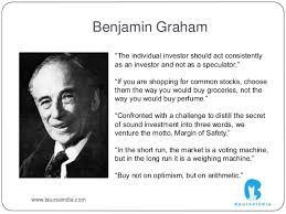 Hand picked 8 celebrated quotes about investor wall paper Hindi ... via Relatably.com