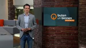 Sportblitz vom 28. April