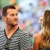 Here is what Tom Brady eats to stay in peak condition at an age ...