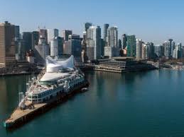 Vancouver Sun - News update