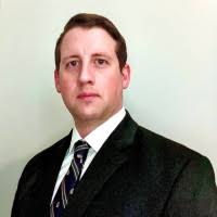 Kenneth Owen