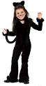 10ideas about Cat Costume Kids on Pinterest Cat Halloween