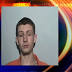 Perrysburg man charged after chase