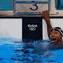 Rio Olympics: Simone Manuel Makes History in the Pool