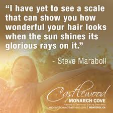 Eating Disorder Recovery Quote - Monarch Cove via Relatably.com