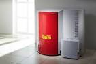 Sviluppi tecnologici e innovazioni per termostufe e caldaie a pellet e