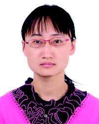 Since 2003, she became a research assistant with Professor Zhigang Shuai. She received her PhD degree supervised by Prof. Zhigang Shuai from the Institute ... - c3cs60319a-p2_hi-res