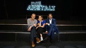 HÖRZU - News update