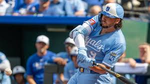 Kansas City Star - News update