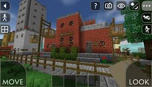 Resultado de imagem para survival craft