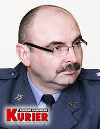 PIOTR KLIMAS Major, od roku dyrektor Zakładu Karnego w Iławie. Dzięki nowatorskim metodom przybliżył mieszkańcom regionu ... - 07_Czlowiek-Roku-2012---kandydaci_06