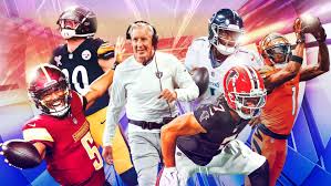 News source: ESPN