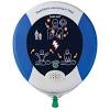 Story image for Best Business Industrial Medical Medical Equipment Automated External Defibrillators For Sale from Business Wire (press release)