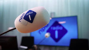 Spreekbuis.nl - News update
