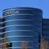 Media image for google from TechCrunch