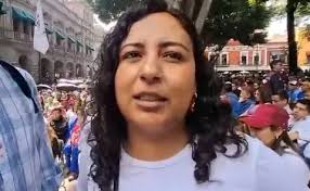 TV Azteca y Plaza Dorada acumulan deuda de 27 millones de pesos