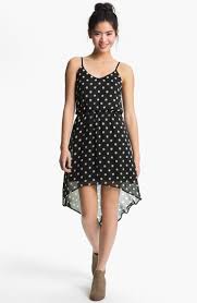 Image result for dresses for teenagers