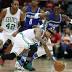 Boston Celtics Looking for Edge against Big Game Opponents